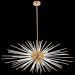 Светильник подвесной ST Luce SL1097.203.09