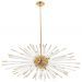 Светильник подвесной ST Luce SL1097.203.09