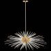 Светильник подвесной ST Luce SL1097.203.09