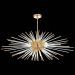 Светильник подвесной ST Luce SL1097.203.09