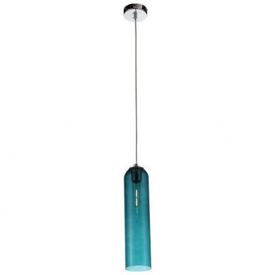 Светильник подвесной ST Luce SL1145.183.01