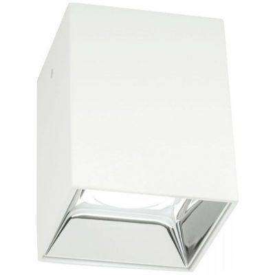 Потолочный светодиодный светильник Citilux CL7440202 Старк
