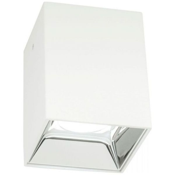 Потолочный светодиодный светильник Citilux CL7440202 Старк