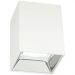 Потолочный светодиодный светильник Citilux CL7440202 Старк