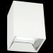 Потолочный светодиодный светильник Citilux CL7440202 Старк