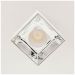 Потолочный светодиодный светильник Citilux CL7440202 Старк