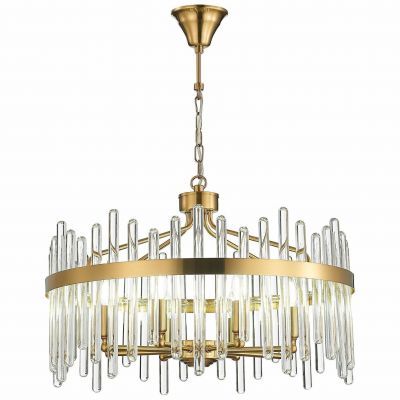 Светильник подвесной ST Luce SL1167.303.08