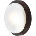 Настенно-потолочный светильник Odeon Light 2744/2C IP44