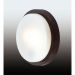 Настенно-потолочный светильник Odeon Light 2744/2C IP44