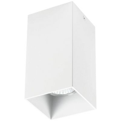 Потолочный светильник Lightstar 216586 Rullo