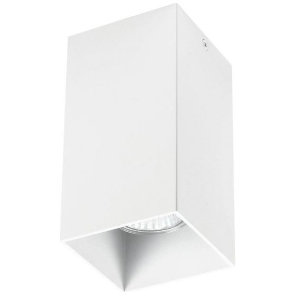 Потолочный светильник Lightstar 216586 Rullo