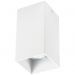 Потолочный светильник Lightstar 216586 Rullo
