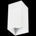 Потолочный светильник Lightstar 216586 Rullo