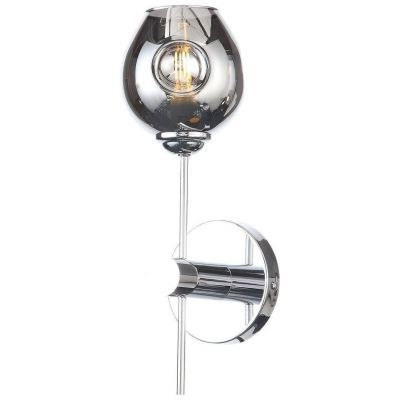 Светильник настенный ST Luce SL1500.101.01