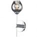 Светильник настенный ST Luce SL1500.101.01