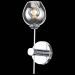 Светильник настенный ST Luce SL1500.101.01