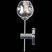 Светильник настенный ST Luce SL1500.101.01