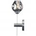 Светильник настенный ST Luce SL1500.101.01