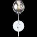 Светильник настенный ST Luce SL1500.101.01