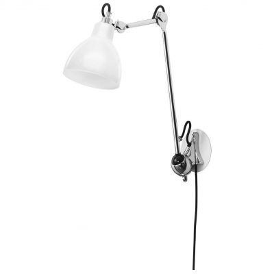 Спот Lightstar 865614 Loft