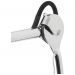 Спот Lightstar 865614 Loft