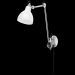 Спот Lightstar 865614 Loft