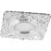 Светильник с LED подсветкой Feron CD920 28895