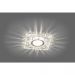 Светильник с LED подсветкой Feron CD920 28895