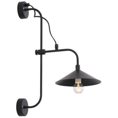 Светильник настенный ST Luce SL265.401.01