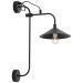 Светильник настенный ST Luce SL265.401.01