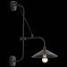 Светильник настенный ST Luce SL265.401.01
