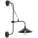 Светильник настенный ST Luce SL265.401.01