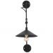 Светильник настенный ST Luce SL265.401.01