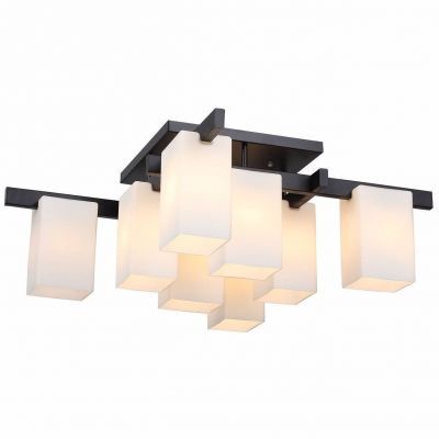 Люстра потолочная ST Luce SL541.402.08
