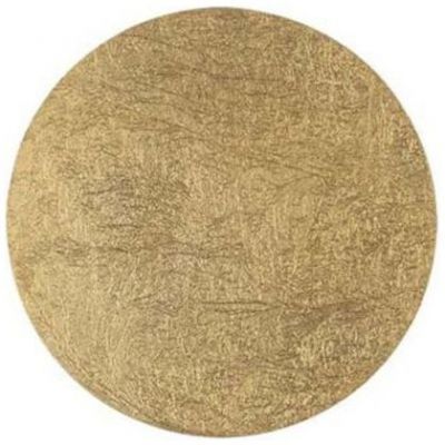 Бра Odeon Light 3561/6WL