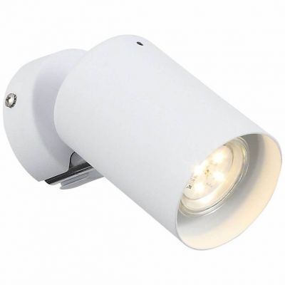 Спот ST Luce SL597.501.01