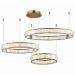 Подвесная люстра ST Luce SL1622.313.03