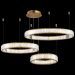 Подвесная люстра ST Luce SL1622.313.03