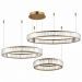 Подвесная люстра ST Luce SL1622.313.03