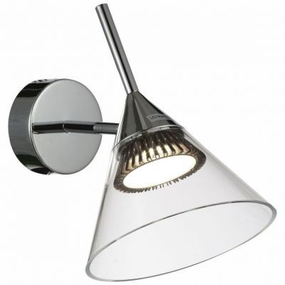 Бра ST Luce SL930.101.01