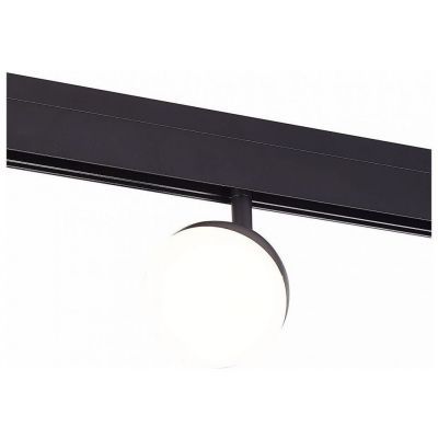Магнитный трековый светильник ST Luce ST358.436.07