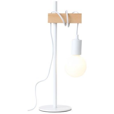 Настольная лампа Evoluce SL1142.504.01