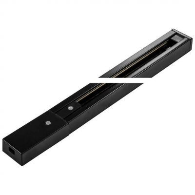 Шинопровод однофазный Arte Lamp A520106 Track Accessories