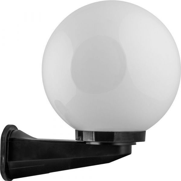 Светильник садово-парковый Feron НБУ 01-60-250 11582