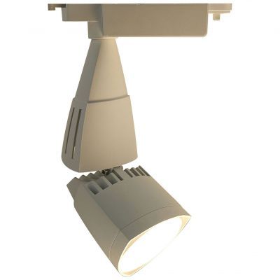 Светильник потолочный Arte Lamp A3830PL-1WH