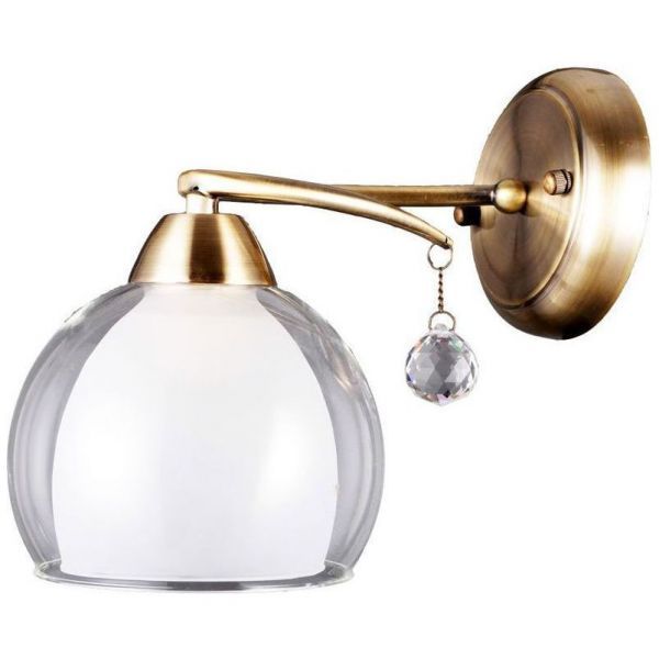 Бра Omnilux OML-54711-01