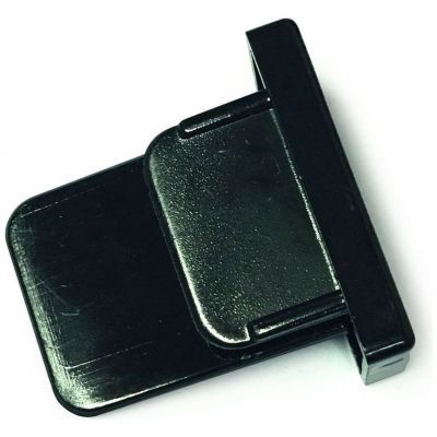 Заглушка Arte Lamp Track Accessories A210206