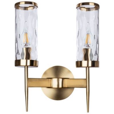 Бра Divinare 4505/17 AP-2