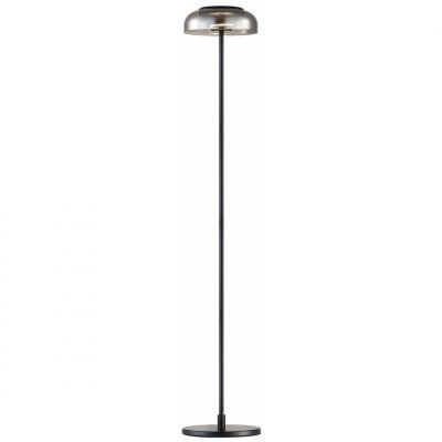 Торшер ST Luce Lazio SL6002.405.01