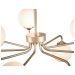 Подвесная люстра ST Luce SLE106203-09